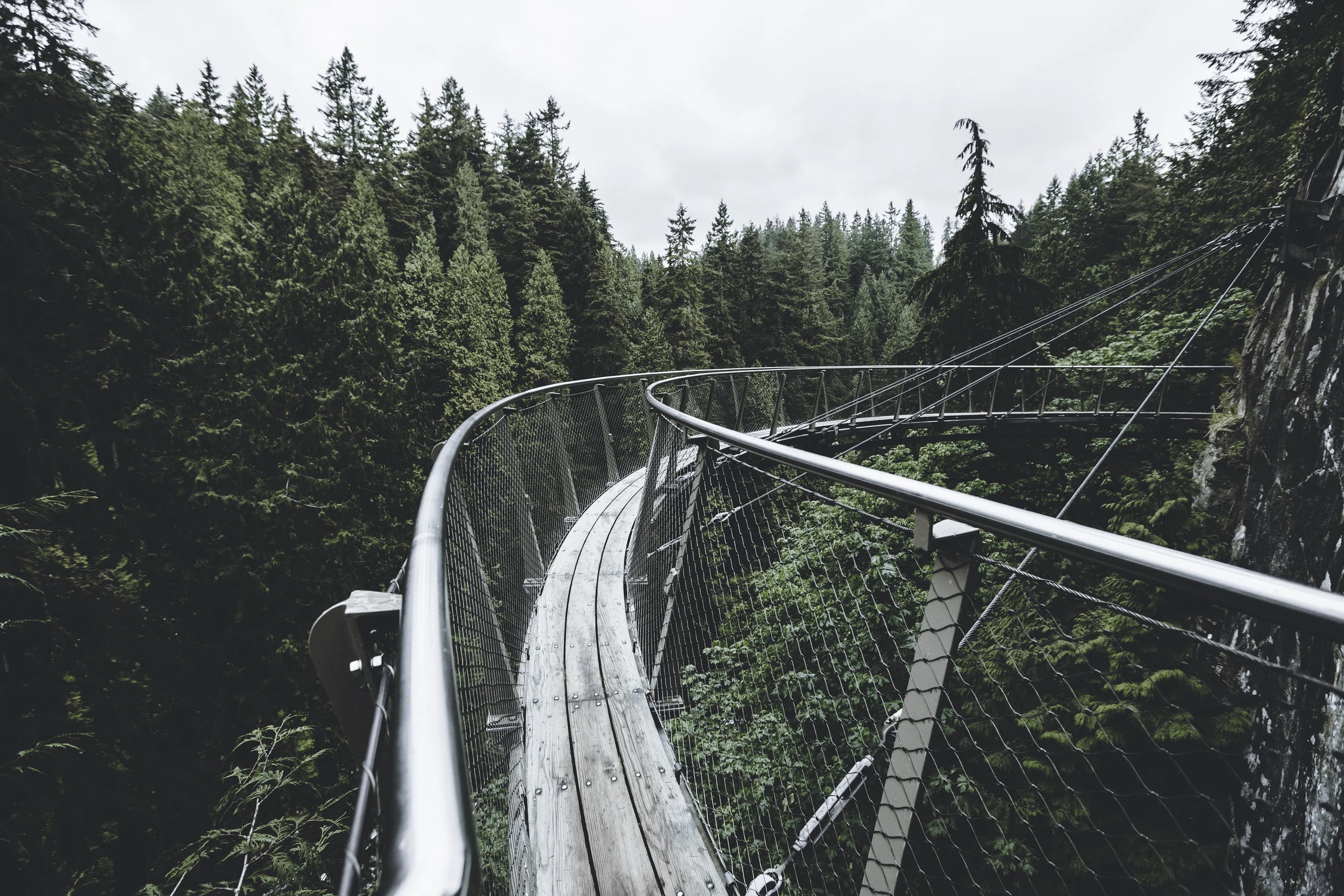 British Columbia, Canada
