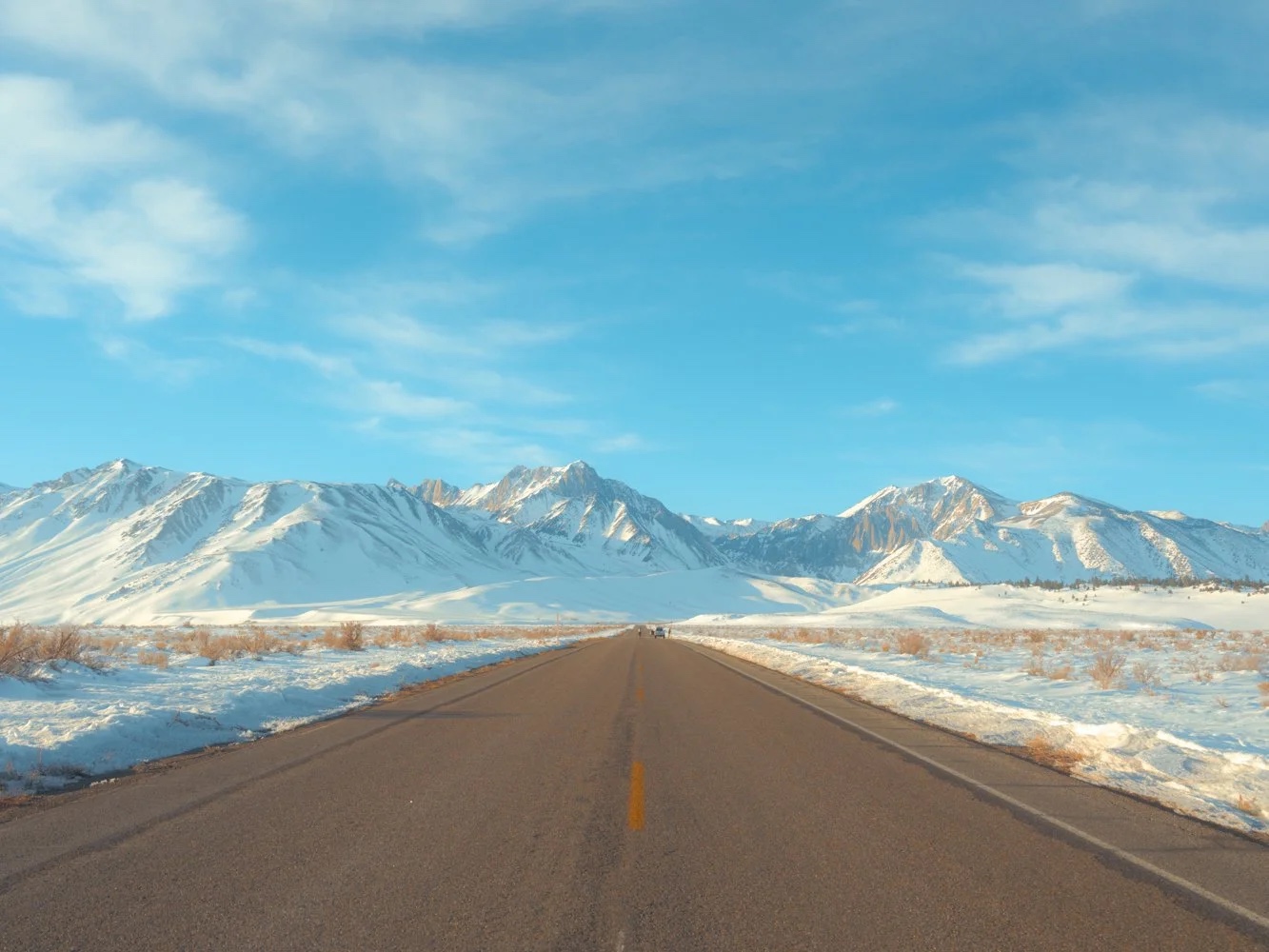 HWY 395