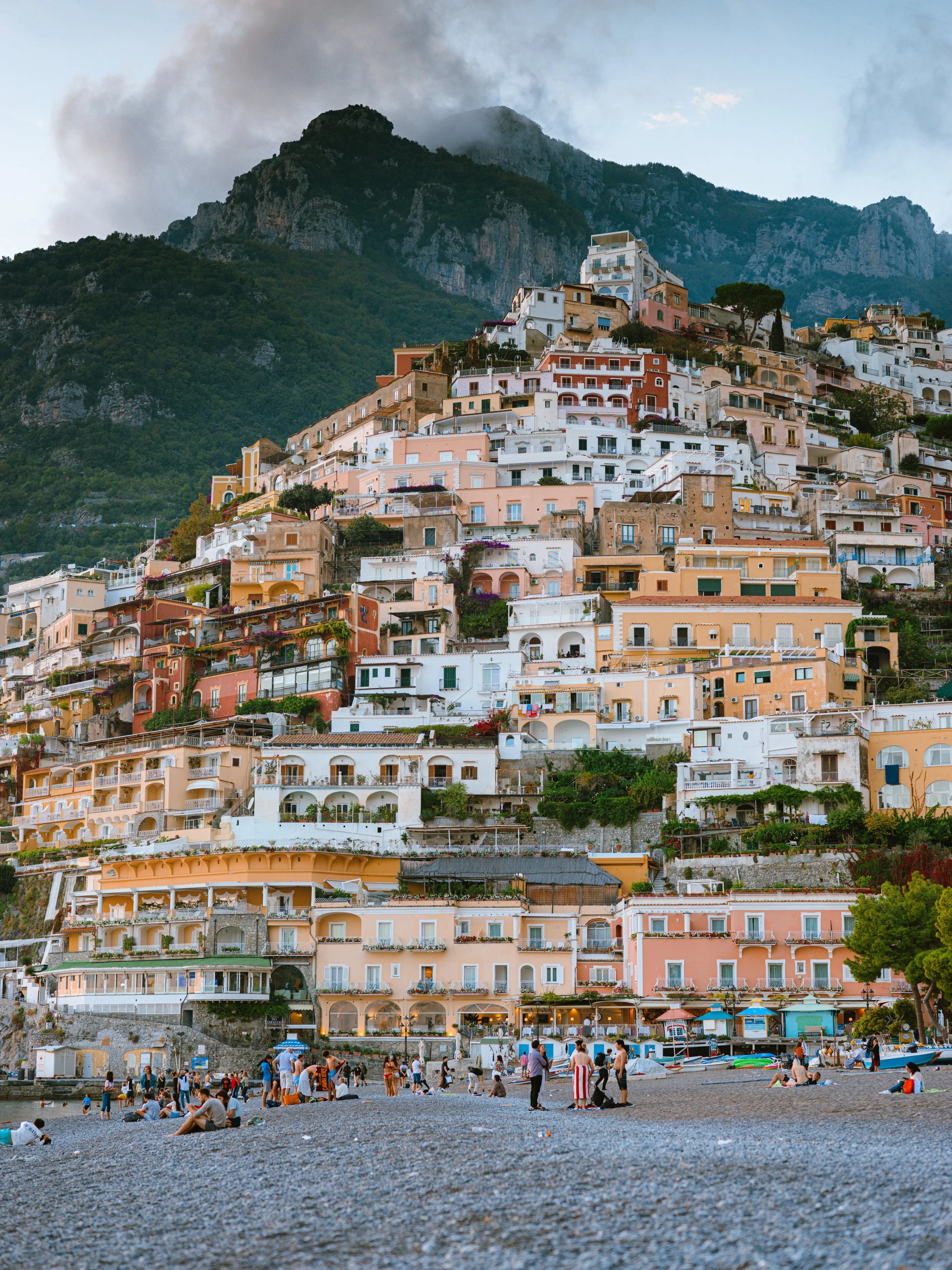 Italy