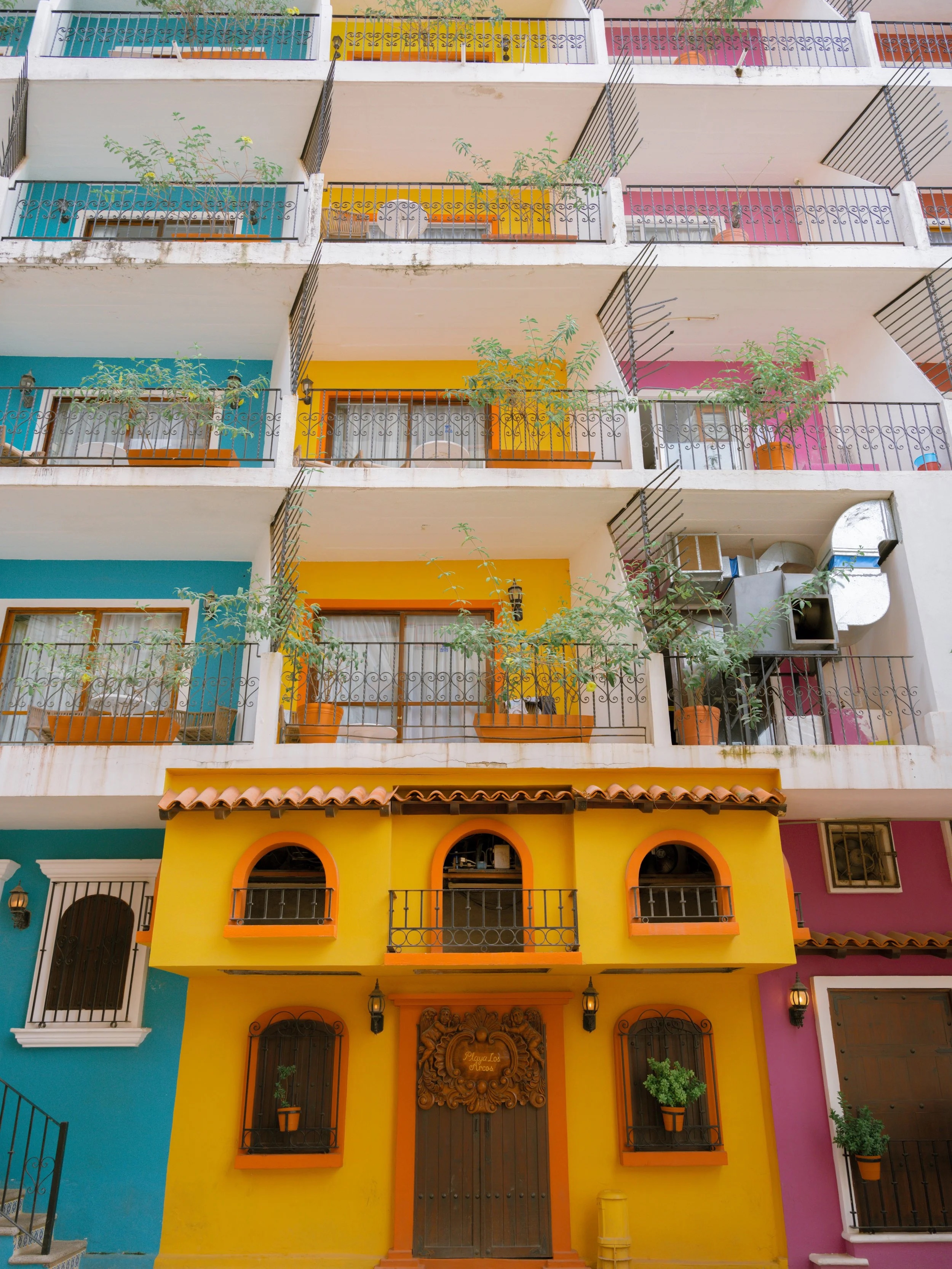 Jalisco, Mexico