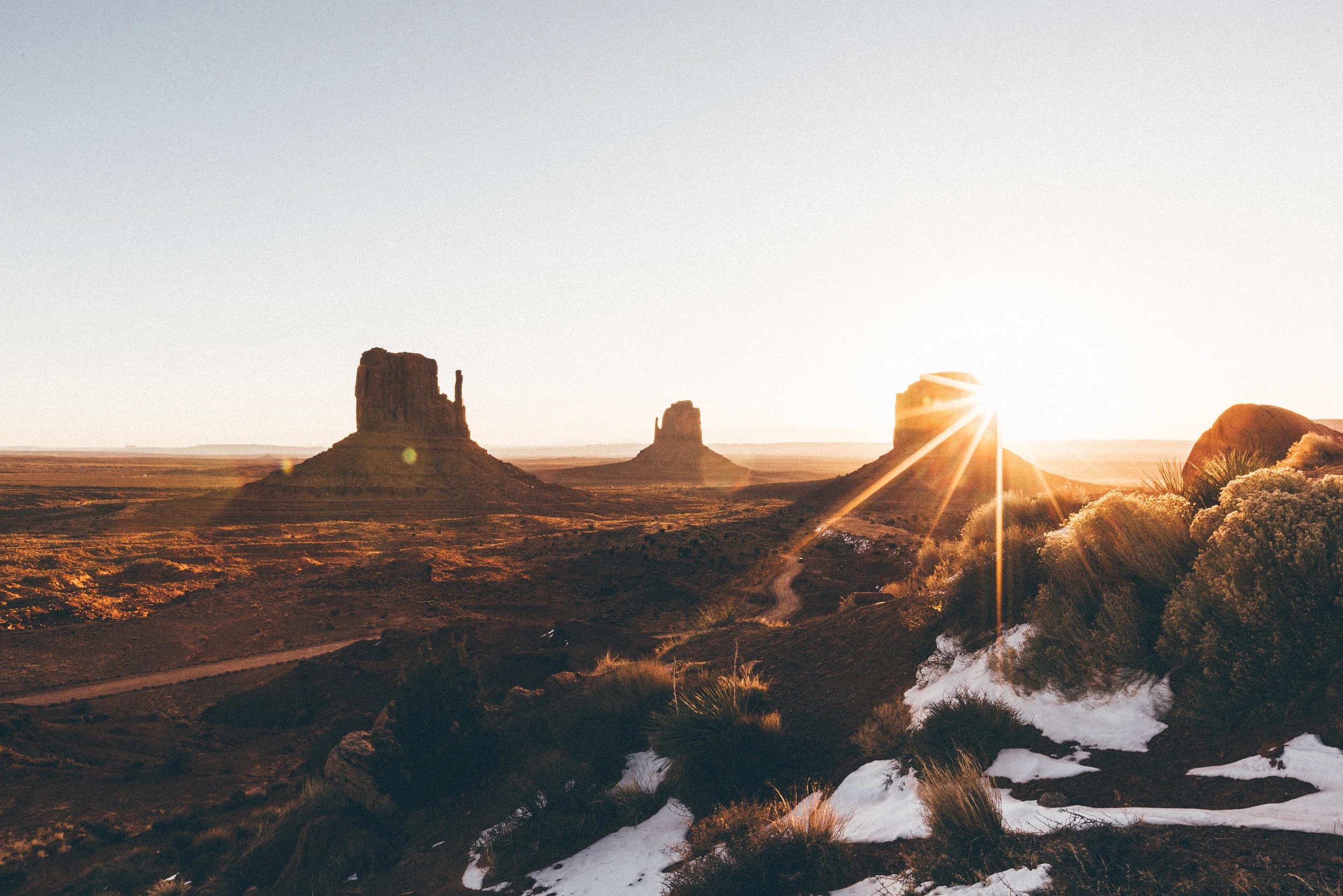 Utah