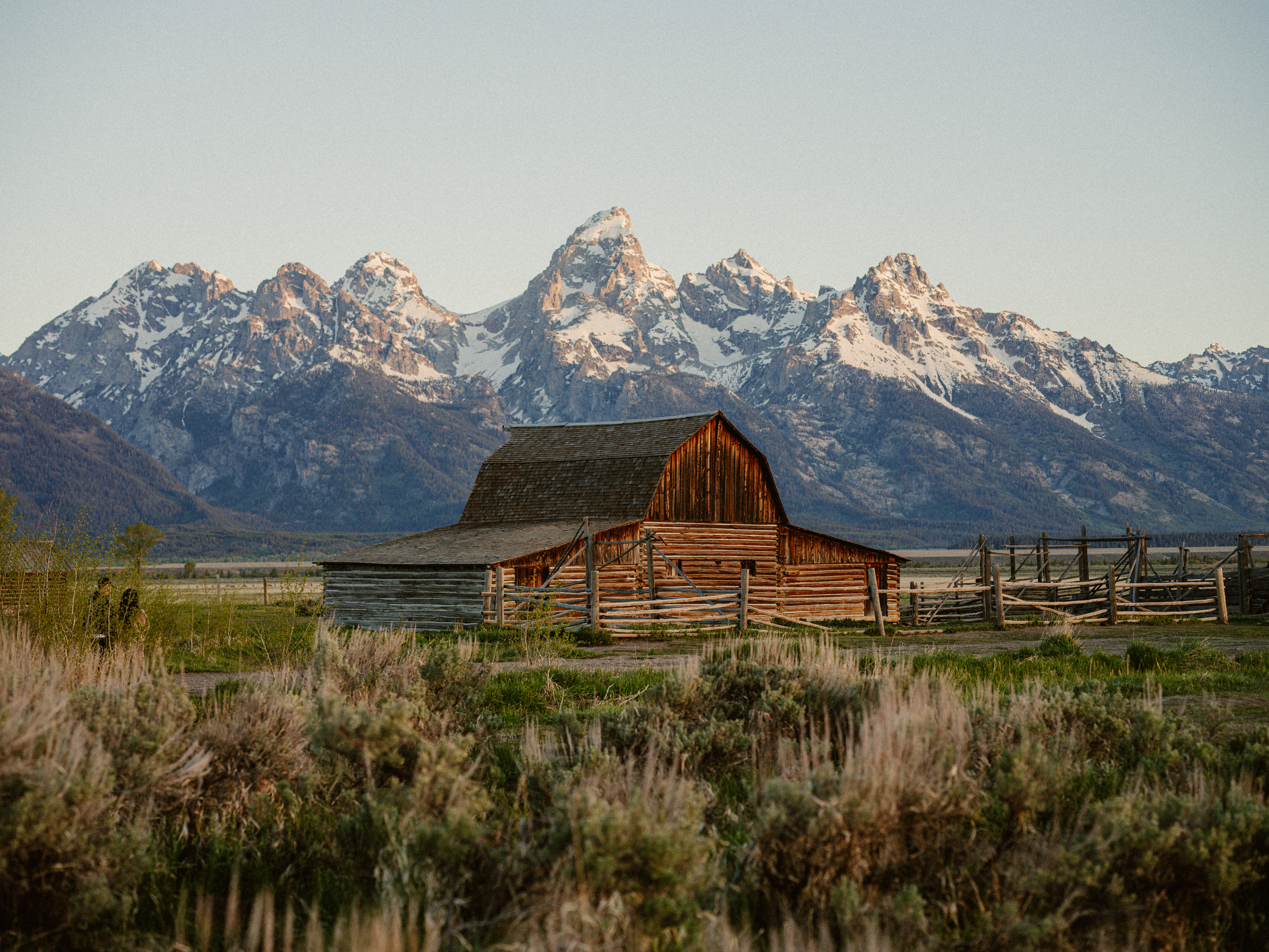 Wyoming