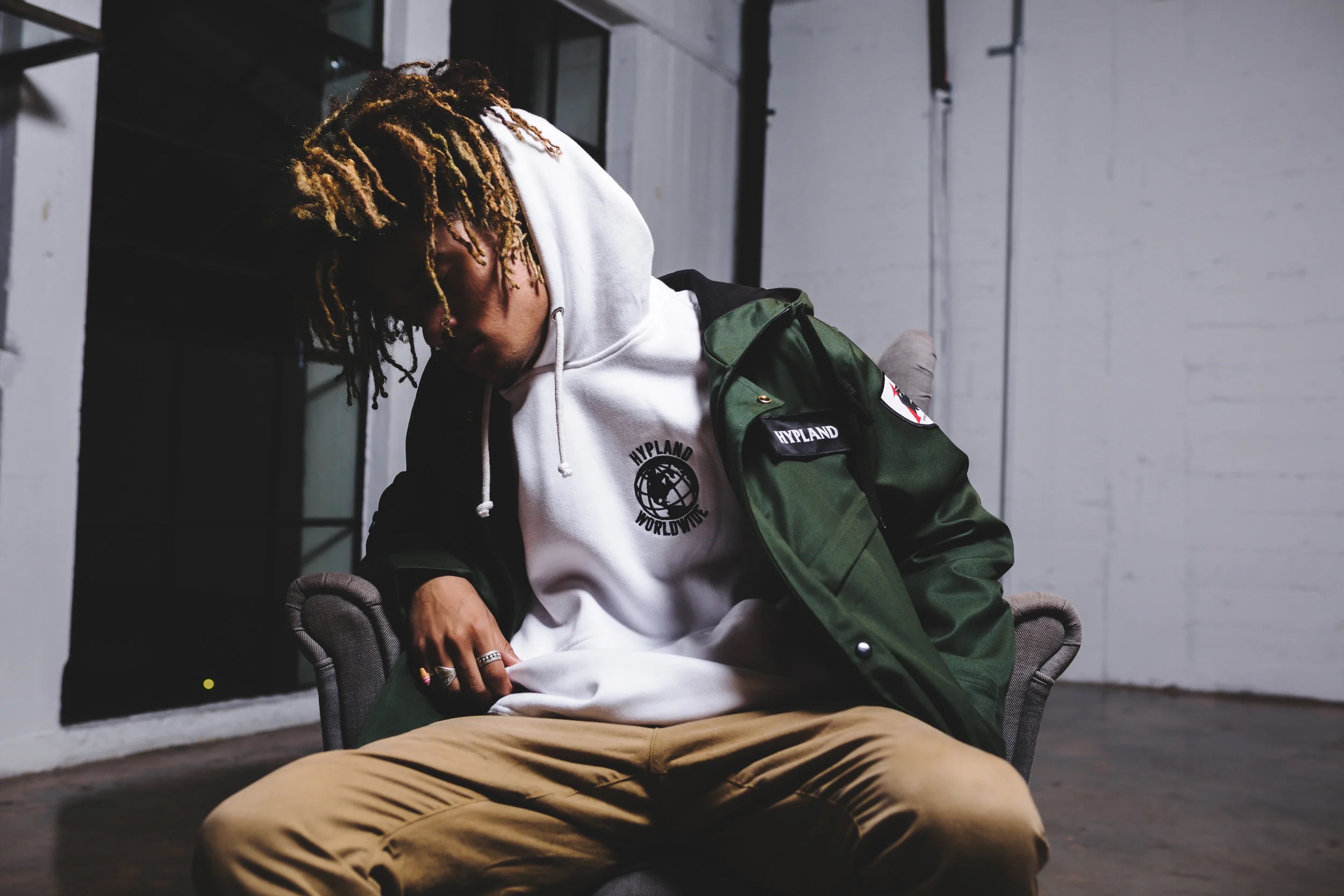 Hypland Winter 2016